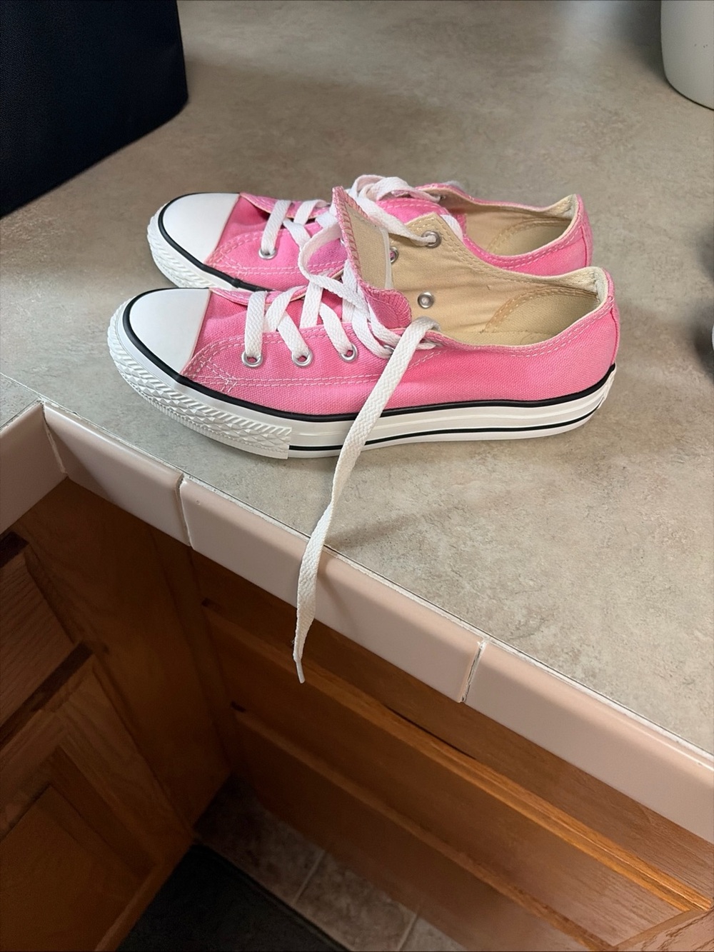 Converse All Star